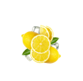 Lemon Iced Tea / 65ml