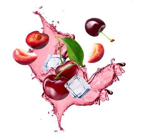 Splash Image