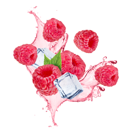 Splash Image