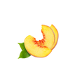 Peach Iced Tea / 270g