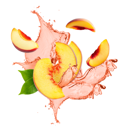 Splash Image