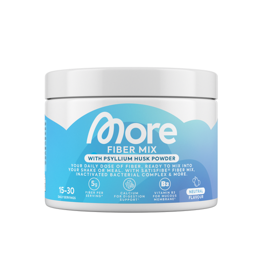 More_Fiber_Mix_180g_Neutral_Flohsamenschalen_4096x4096.png