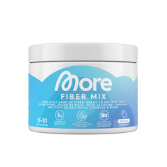 More_Fiber_Mix_180g_Neutral_Ohne_Flohsamenschalen_4096x4096.png