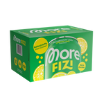 Lemon Lime / 6 x 330ml
