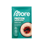 Original Taste / 60g