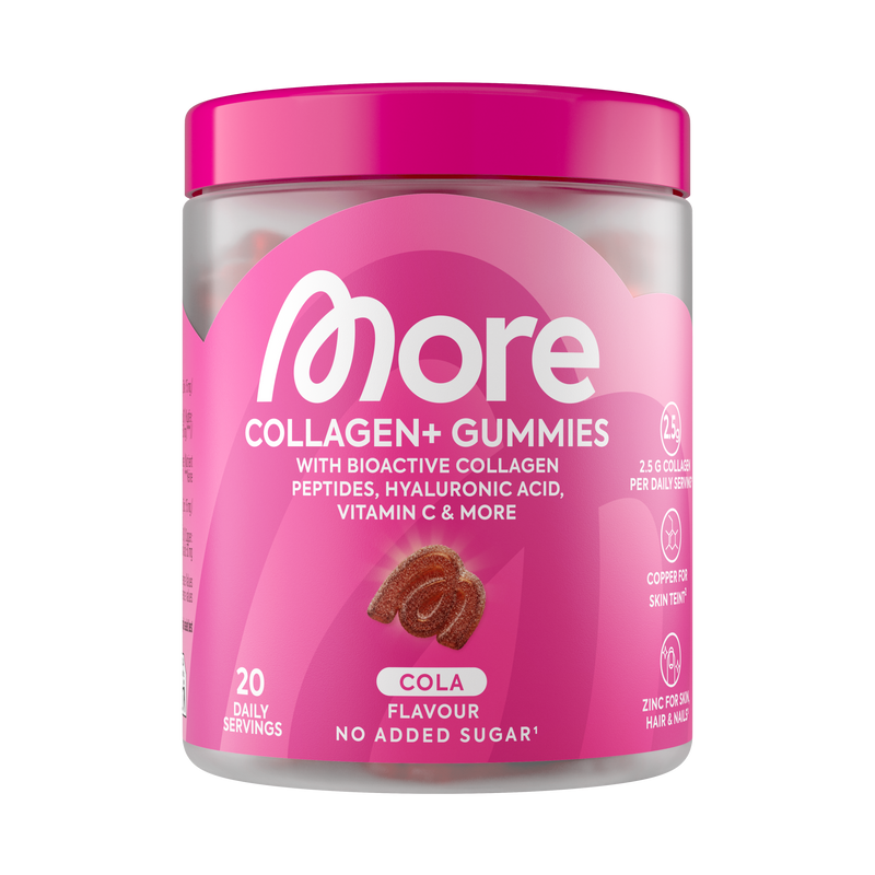 More_Gummies_Collagen_60_D2C_Cola_4096x4096.png
