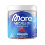 Sleep Gummies{m}[Ergänzung für deine Schlaf-Routine]
