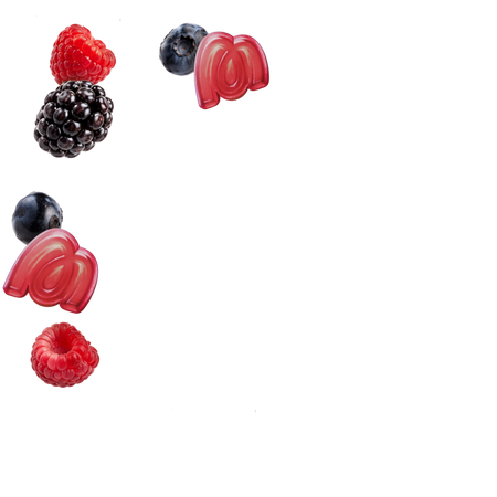 Splash Image