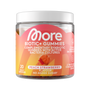 Biotic+ Gummies{m}[Aktive Bakterienkulturen in neuer Form]