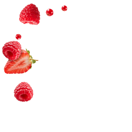 Splash Image
