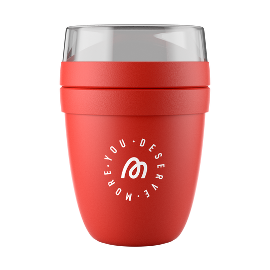 More_Lunchpot_4096x4096.png
