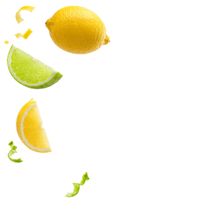 Splash Image
