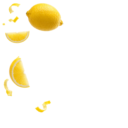 Splash Image