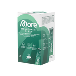Mint / 30 x 5g