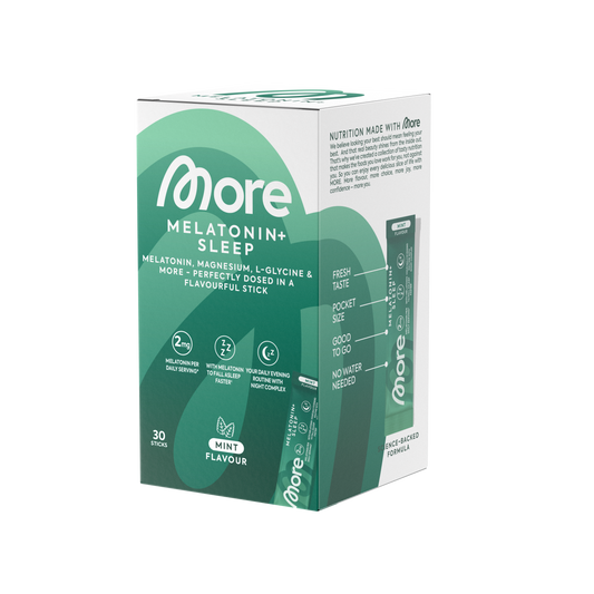 More_Melatonin_Sleep_Sticks_30x_Mint_4096x4096.png