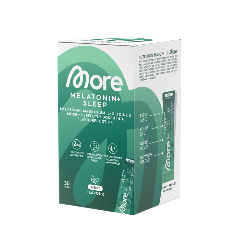 More_Melatonin_Sleep_Sticks_30x_Mint_4096x4096.png