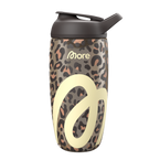More_Metal_Shaker_Clear_Brown_Leopard.png
