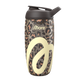 More Premium Shaker