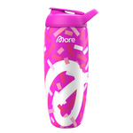 Pink Confetti / 700ml