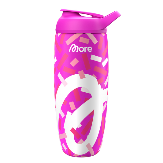 More_Metal_Shaker_Pink_Confetti.png