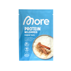 More_Milchreis_Original_Taste_65g_4096x4096.png
