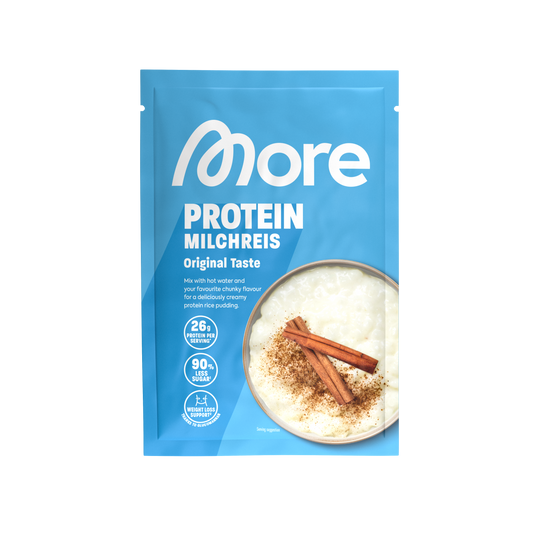 More_Milchreis_Original_Taste_65g_4096x4096.png