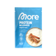More Protein Milchreis