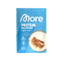 Protein Milchreis