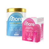 Beauty & Health