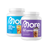 Proteinpulver
