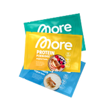 Protein Snacks