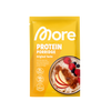 Protein Porridge