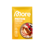 Protein Porridge