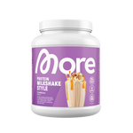 Milkshake Style Cinnalicious / 600g