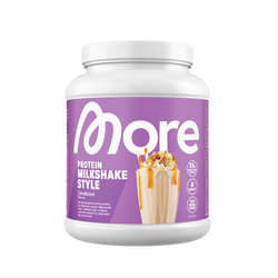More_Protein_600g_Milkshake_Style_Cinnalicious_4096x4096.png