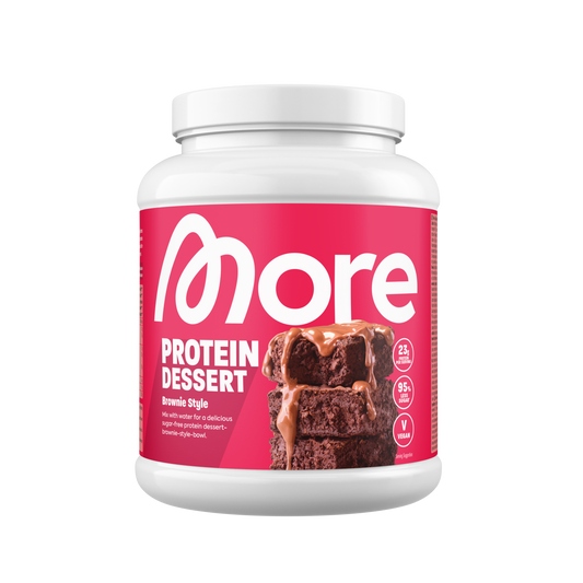 More_Protein_Brownie_Bowl_Style_600g_4096x4096_1.png