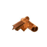Milkshake Style Cinnalicious V1 / 25g Probe