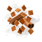 Splash Image