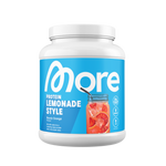 Lemonade Style Bloody Orange / 600g