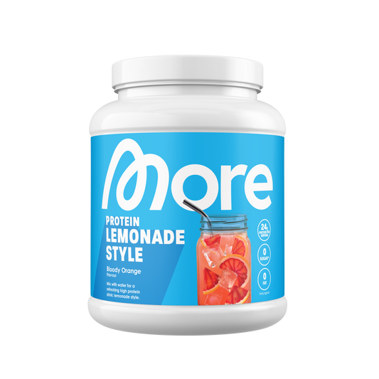 More_Protein_Clear_600g_Lemonade_Style_Bloody_Orange_4096x4096.png