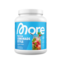 More_Protein_Clear_600g_Lemonade_Style_Raspberry_Mojito_4096x4096.png