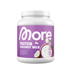 Coconut Milk / 600g