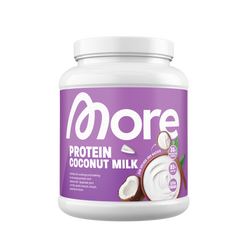 More_Protein_Coconut_Milk_600g_2048x2048.png