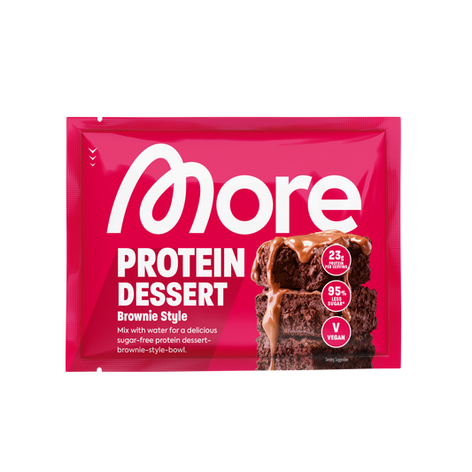 More_Protein_Desert_Brownie_Style_75g_4096x4096.png