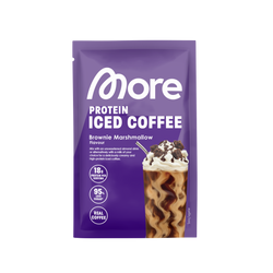 More_Protein_Ice_Coffee_25g_Sachet_Brownie_Marshmallow_4096x4096.png