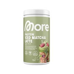 More_Protein_Ice_Matcha_Latte_500g_Cherry_Mochi_4096x4096.png