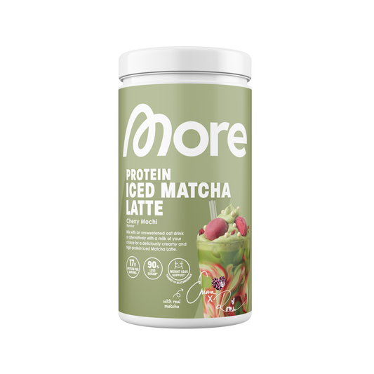 More_Protein_Ice_Matcha_Latte_500g_Cherry_Mochi_4096x4096.png