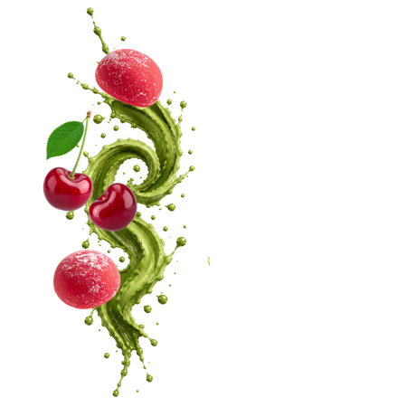 Splash Image