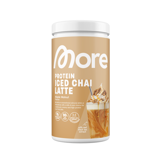 More_Protein_Iced_Chai_Latte_Maple_Walnut_500g_4096x4096.png