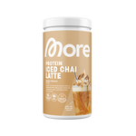 Maple Walnut / 500g